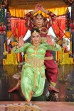 Merku Mogappair Sri Kanaka Durga (aka) Merku Mogappair SriKanaka Durga