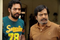 Meesaya Murukku (aka) Meesaiya Murukku