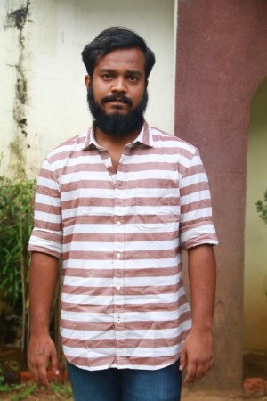 Meesaya Murukku (aka) Meesaiya Murukku