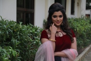 Meesaya Murukku (aka) Meesaiya Murukku