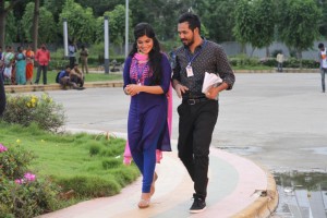 Meesaya Murukku (aka) Meesaiya Murukku