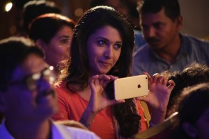 Meyaadha Maan (aka) Meyadha Maan