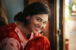 Meyaadha Maan (aka) Meyadha Maan