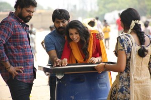 Meyaadha Maan (aka) Meyadha Maan