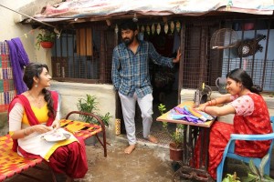 Meyaadha Maan (aka) Meyadha Maan