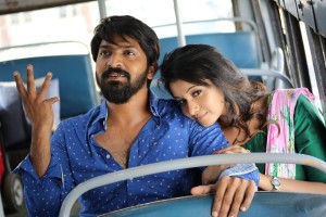 Meyaadha Maan (aka) Meyadha Maan