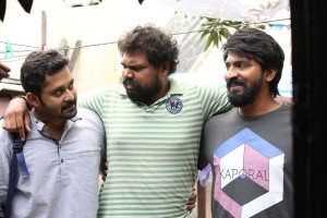 Meyaadha Maan (aka) Meyadha Maan