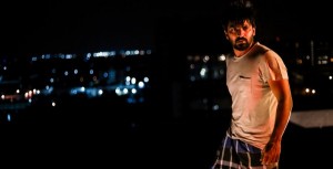 Meyaadha Maan (aka) Meyadha Maan