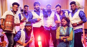 Meyaadha Maan (aka) Meyadha Maan