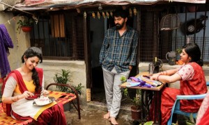 Meyaadha Maan (aka) Meyadha Maan