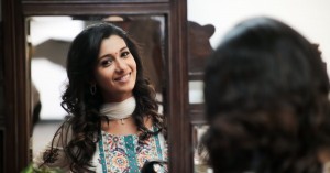 Meyaadha Maan (aka) Meyadha Maan