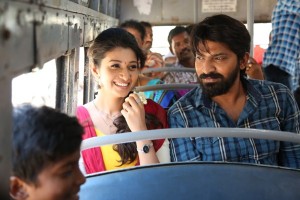 Meyaadha Maan (aka) Meyadha Maan