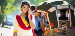 Meyaadha Maan (aka) Meyadha Maan