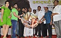 SP Muthuraman, Vikraman and Selvamani reveal the trailer of Minnal