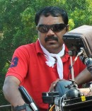 Mosakkutty (aka) Mosakutty