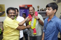 Motta Shiva Ketta Shiva (aka) Motta Siva Ketta Siva