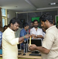 Motta Shiva Ketta Shiva (aka) Motta Siva Ketta Siva