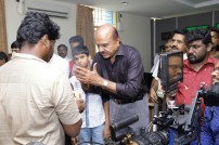 Motta Shiva Ketta Shiva (aka) Motta Siva Ketta Siva