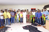 Motta Shiva Ketta Shiva (aka) Motta Siva Ketta Siva