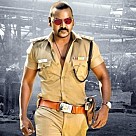 Motta Shiva Ketta Shiva