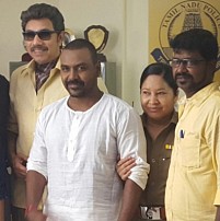 Motta Shiva Ketta Shiva