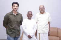 Muthuraamalingam (aka) Muthuraamalingam