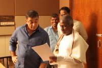 Muthuraamalingam (aka) Muthuraamalingam