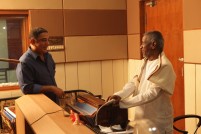 Muthuraamalingam (aka) Muthuraamalingam