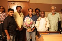 Muthuraamalingam (aka) Muthuraamalingam