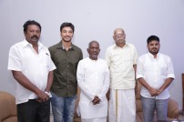 Muthuraamalingam (aka) Muthuraamalingam