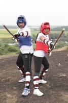 Muthuraamalingam (aka) Muthuraamalingam