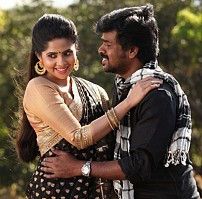 Naalu Peru Naalu Vithama Pesuvanga