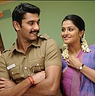 Naalu Polisum Nalla Iruntha Oorum