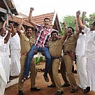 Naalu Polisum Nalla Iruntha Oorum