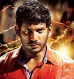 Naan Sigappu Manithan (aka) Nan Sigapu Manidhan