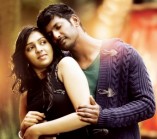 Naan Sigappu Manithan (aka) Nan Sigapu Manidhan