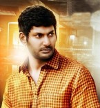 Naan Sigappu Manithan (aka) Nan Sigapu Manidhan