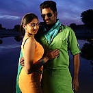 Naan Sigappu Manithan