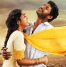 Naan Sigappu Manithan