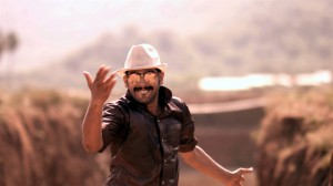 Naan Yaarendru Nee Sol (aka) Naan Yaar endru Nee Sol