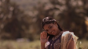 Naan Yaarendru Nee Sol (aka) Naan Yaar endru Nee Sol