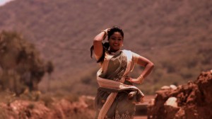 Naan Yaarendru Nee Sol (aka) Naan Yaar endru Nee Sol