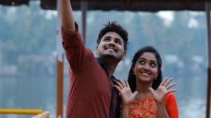 Naan Yaarendru Nee Sol (aka) Naan Yaar endru Nee Sol