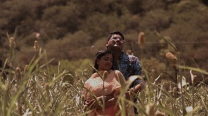 Naan Yaarendru Nee Sol (aka) Naan Yaar endru Nee Sol