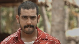 Naan Yaarendru Nee Sol (aka) Naan Yaar endru Nee Sol