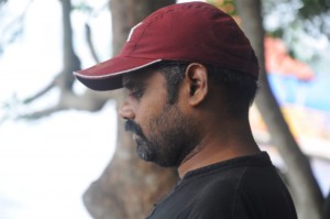 Naan Yaarendru Nee Sol (aka) Naan Yaar endru Nee Sol