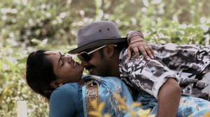 Naan Yaarendru Nee Sol (aka) Naan Yaar endru Nee Sol