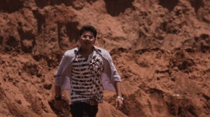 Naan Yaarendru Nee Sol (aka) Naan Yaar endru Nee Sol