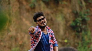 Naan Yaarendru Nee Sol (aka) Naan Yaar endru Nee Sol