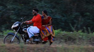 Naan Yaarendru Nee Sol (aka) Naan Yaar endru Nee Sol